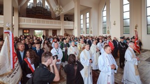Słotowa, 5-lecie TWM im. ks. Jana Czuby-238.jpg